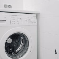 2-комнатные апартаменты улучшенные