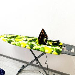 2-комнатные апартаменты стандарт