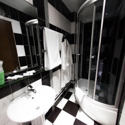 2-комнатный номер комфорт улучшенный