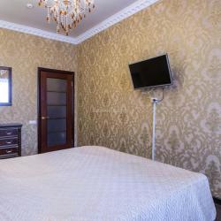 Атлантик — bb56ede0bc75843081148254439e41a2