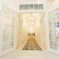 Фото Отель Royal Hotel Samarkand (Роял )
