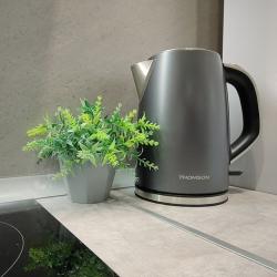 Фото Апартаменты RENTA27 в Южном микрорайоне