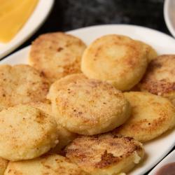 Фото Отель Monday Royal Apart Hotel (Мандэй Роял Апарт) (Ex. Royal Residence (Роял Резиденс))