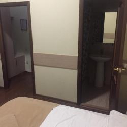 Фото Отель Камелия