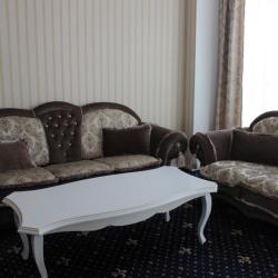 Фото Отель Palazzo (Палаццо)