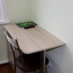 Фото Отель Прялица