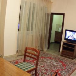 Фото Отель Эккос