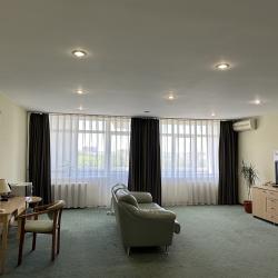 DIS President hotel (Дис Президент) — bb5ce274943e219aeff8cc4e17b78b03