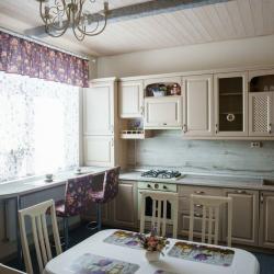 Фото Отель Прованс де Люкс