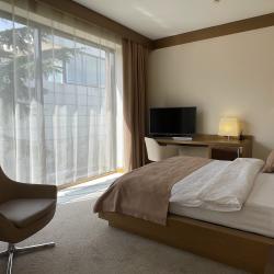 Фото Отель Pulsar Villa Deluxe (Пульсар Вилла Делюкс)