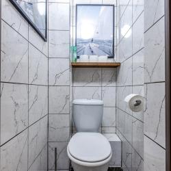Фото Апартаменты на проспекте Собственный