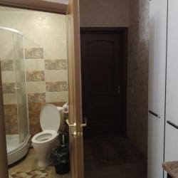Фото Отель Как дома