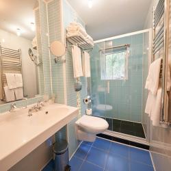 Коттедж Биверхилл Классик 4*