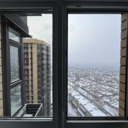 Фото Отель Loft (Лофт) на улице Ларина