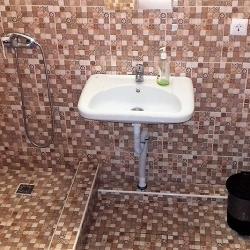 3-местный номер стандарт