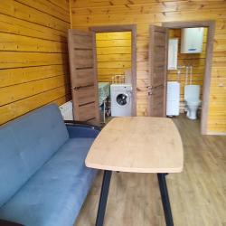 Коттедж стандарт