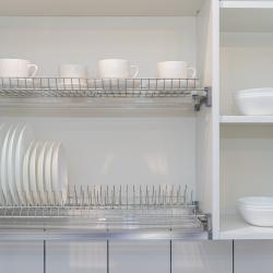 Фото Апартаменты Apart-Deluxe Легенды моря на Аллее Знаний 5