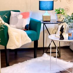 Фото Апартаменты на улице Индустриальная