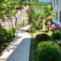 3-местный номер стандарт