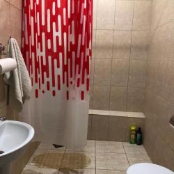 Фото Отель Гостевой дом Как дома