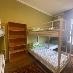 фото 4 Cuba Hostel PS (Куба Хостел ПС)