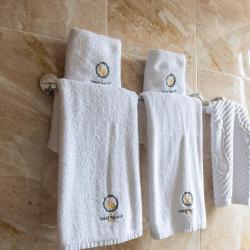 Фото Отель Karap Palace Hotel (Карап Палас)