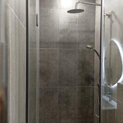 Фото Отель Одеяло&Подушка на улице Чистопольская 71Б