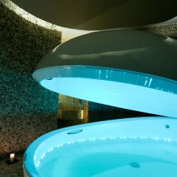 Фото Отель Бест Вестерн Русский Манчестер (Best Western)