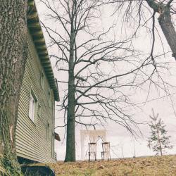 Фото Отель Шведские дачи