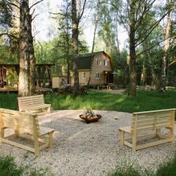 Фото Отель Луно