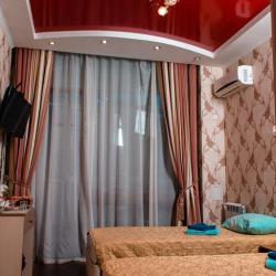 Фото Отель Светлана плюс