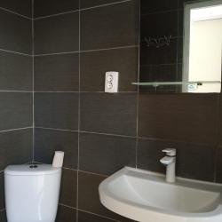 4-местная комната стандарт