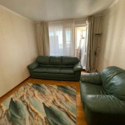 Фото Отель Moment House (Момент Хаус) на улице Кутузова