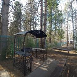 Фото Отель Австерия