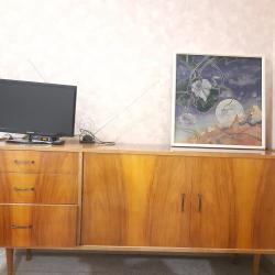 Фото Апартаменты на проспекте Ленина 103