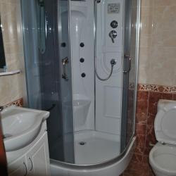 Фото Отель Мираж