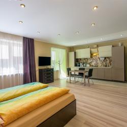 фото 4 West39 (Вест39) на улице Шахматная 4В