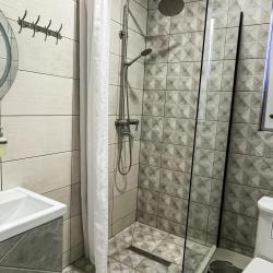 2-комнатные апартаменты люкс