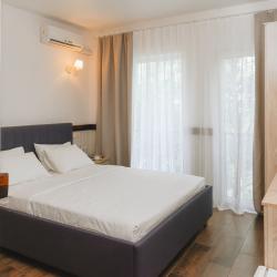 2-местный номер стандарт