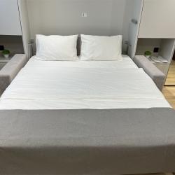 Парк Горького Неолит — bb67e19aa5366395198fc6911cfcc85d