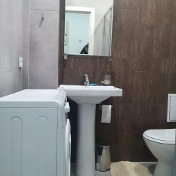 Фото Отель Уютно как дома на улице Пархоменко