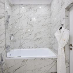 Тверские Замки De Luxe (Де Люкс) — bb6938637e25353a9cb06ef8cec4ae78