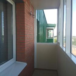фото 26 DM (ДМ)
