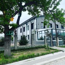 Фото Отель 78