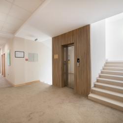 Фото Отель Freedom (Фридом)