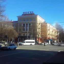 фото 2 Планета Люкс