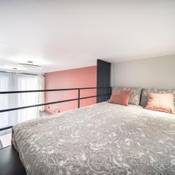 фото 16 SweetHome (СвитХоум) на проспекте Лиговский