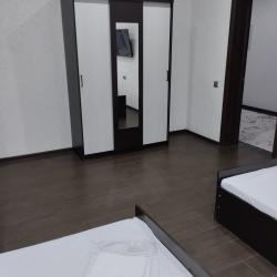 Фото Отель Купец