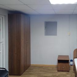 Фото Отель Smart Hotel KDO (Смарт КДО )