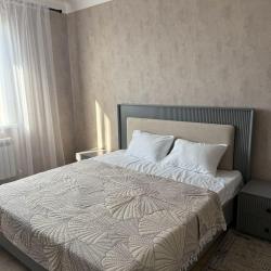 Фото Отель КИТ